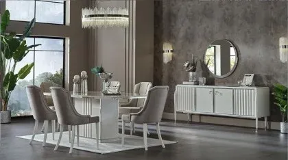 Gravita Dining Collection_420x4481